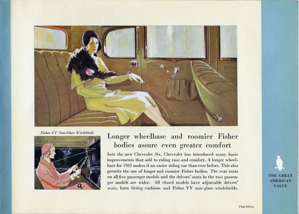 n_1931 Chevrolet Full Line-13.jpg